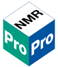 PRO2NMR PRO2NMR