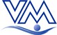 VM Logo VM Logo