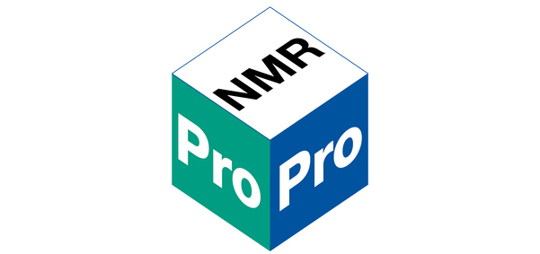 Logo PRO_NMR