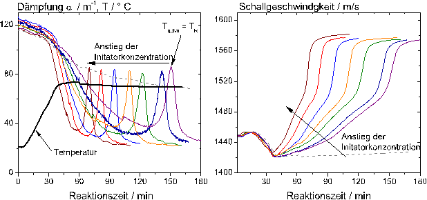 UltraschallDämpfung